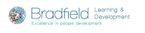 Bradfield Consulting  Bradfield Consulting